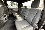 2025 Ram 3500 Big Horn 4WD for sale #SG513445 - photo 10