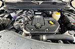 2025 Ram 3500 Big Horn 4WD for sale #SG513445 - photo 11
