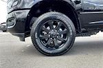 2025 Ram 3500 Big Horn 4WD for sale #SG513445 - photo 12
