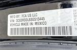 2025 Ram 3500 Big Horn 4WD for sale #SG513445 - photo 13