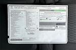 2025 Ram 3500 Big Horn 4WD for sale #SG513445 - photo 14