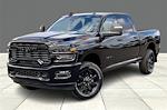 2025 Ram 3500 Big Horn 4WD for sale #SG513445 - photo 3