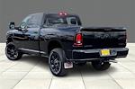 2025 Ram 3500 Big Horn 4WD for sale #SG513445 - photo 2