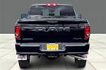 2025 Ram 3500 Big Horn 4WD for sale #SG513445 - photo 4