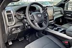 2025 Ram 3500 Big Horn 4WD for sale #SG513445 - photo 6