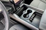 2025 Ram 3500 Big Horn 4WD for sale #SG513445 - photo 8