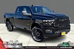 2025 Ram 3500 Limited 4WD for sale #SG528996 - photo 1
