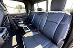 2025 Ram 3500 Limited 4WD for sale #SG528996 - photo 10