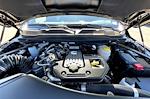 2025 Ram 3500 Limited 4WD for sale #SG528996 - photo 11