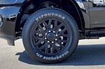 2025 Ram 3500 Limited 4WD for sale #SG528996 - photo 12