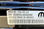 2025 Ram 3500 Limited 4WD for sale #SG528996 - photo 13