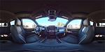 2025 Ram 3500 Limited 4WD for sale #SG528996 - photo 15