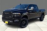 2025 Ram 3500 Limited 4WD for sale #SG528996 - photo 4