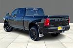 2025 Ram 3500 Limited 4WD for sale #SG528996 - photo 2