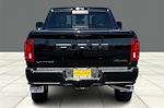 2025 Ram 3500 Limited 4WD for sale #SG528996 - photo 3