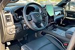 2025 Ram 3500 Limited 4WD for sale #SG528996 - photo 6