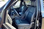 2025 Ram 3500 Limited 4WD for sale #SG528996 - photo 9