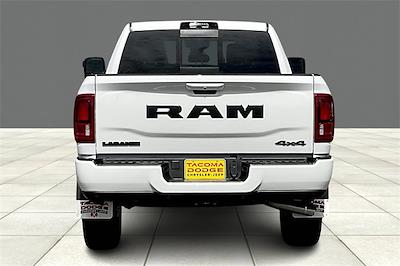 2025 Ram 2500 Laramie 4WD for sale #SG536948 - photo 2