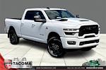 2025 Ram 2500 Laramie 4WD for sale #SG536948 - photo 1