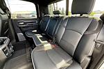 2025 Ram 2500 Laramie 4WD for sale #SG536948 - photo 10