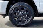 2025 Ram 2500 Laramie 4WD for sale #SG536948 - photo 12