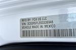 2025 Ram 2500 Laramie 4WD for sale #SG536948 - photo 13