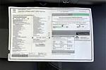 2025 Ram 2500 Laramie 4WD for sale #SG536948 - photo 14