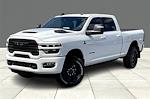 2025 Ram 2500 Laramie 4WD for sale #SG536948 - photo 3