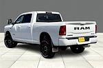 2025 Ram 2500 Laramie 4WD for sale #SG536948 - photo 4