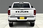 2025 Ram 2500 Laramie 4WD for sale #SG536948 - photo 2