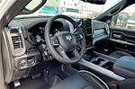 2025 Ram 2500 Laramie 4WD for sale #SG536948 - photo 6