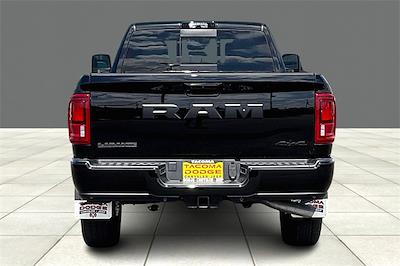 2025 Ram 3500 Laramie 4WD for sale #SG540540 - photo 2