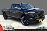 2025 Ram 3500 Laramie 4WD for sale #SG540540 - photo 1
