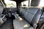 2025 Ram 3500 Laramie 4WD for sale #SG540540 - photo 10