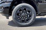 2025 Ram 3500 Laramie 4WD for sale #SG540540 - photo 12