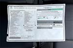 2025 Ram 3500 Laramie 4WD for sale #SG540540 - photo 14