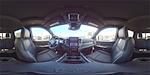 2025 Ram 3500 Laramie 4WD for sale #SG540540 - photo 15