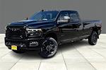 2025 Ram 3500 Laramie 4WD for sale #SG540540 - photo 3