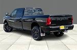 2025 Ram 3500 Laramie 4WD for sale #SG540540 - photo 4