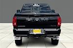 2025 Ram 3500 Laramie 4WD for sale #SG540540 - photo 2