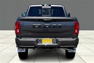 2025 Ram 2500 Laramie 4WD for sale #SG553793 - photo 2