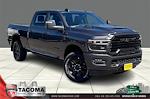 2025 Ram 2500 Laramie 4WD for sale #SG553793 - photo 1