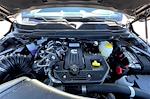 2025 Ram 2500 Laramie 4WD for sale #SG553793 - photo 11