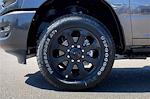 2025 Ram 2500 Laramie 4WD for sale #SG553793 - photo 12