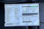 2025 Ram 2500 Laramie 4WD for sale #SG553793 - photo 14