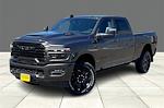2025 Ram 2500 Laramie 4WD for sale #SG553793 - photo 3
