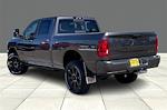 2025 Ram 2500 Laramie 4WD for sale #SG553793 - photo 4