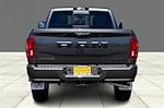 2025 Ram 2500 Laramie 4WD for sale #SG553793 - photo 2