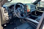 2025 Ram 2500 Laramie 4WD for sale #SG553793 - photo 6