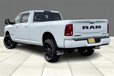 2025 Ram 2500 Laramie 4WD for sale #SG553794 - photo 2